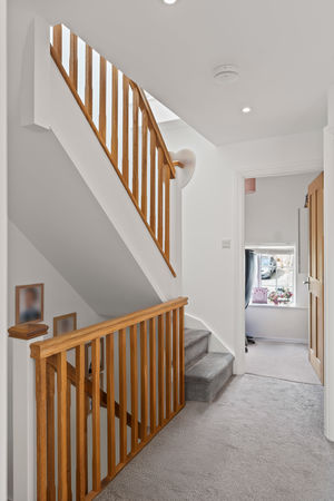 Photo 10- click for photo gallery